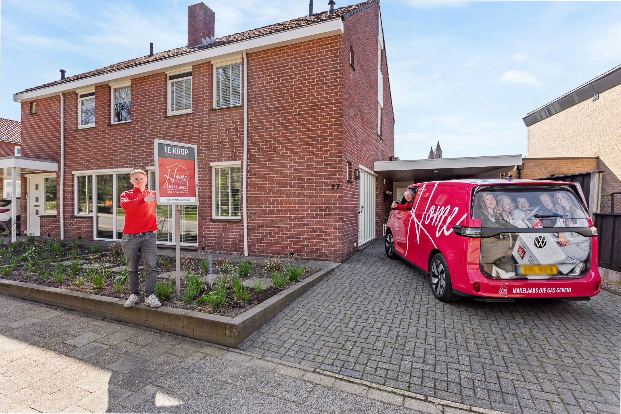 Foto 6 van Rossumerstraat 27