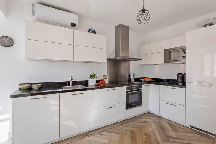 Foto 3 van Rossumerstraat 27