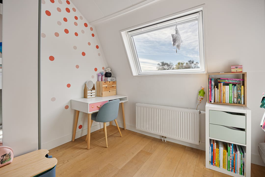 Foto 31 van Noorderstraat 25