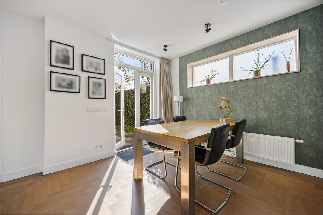 Foto 11 van Noorderstraat 25