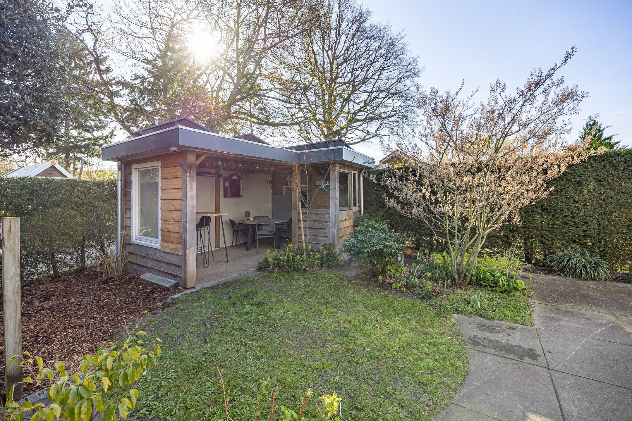 Foto 33 van Noorderstraat 25