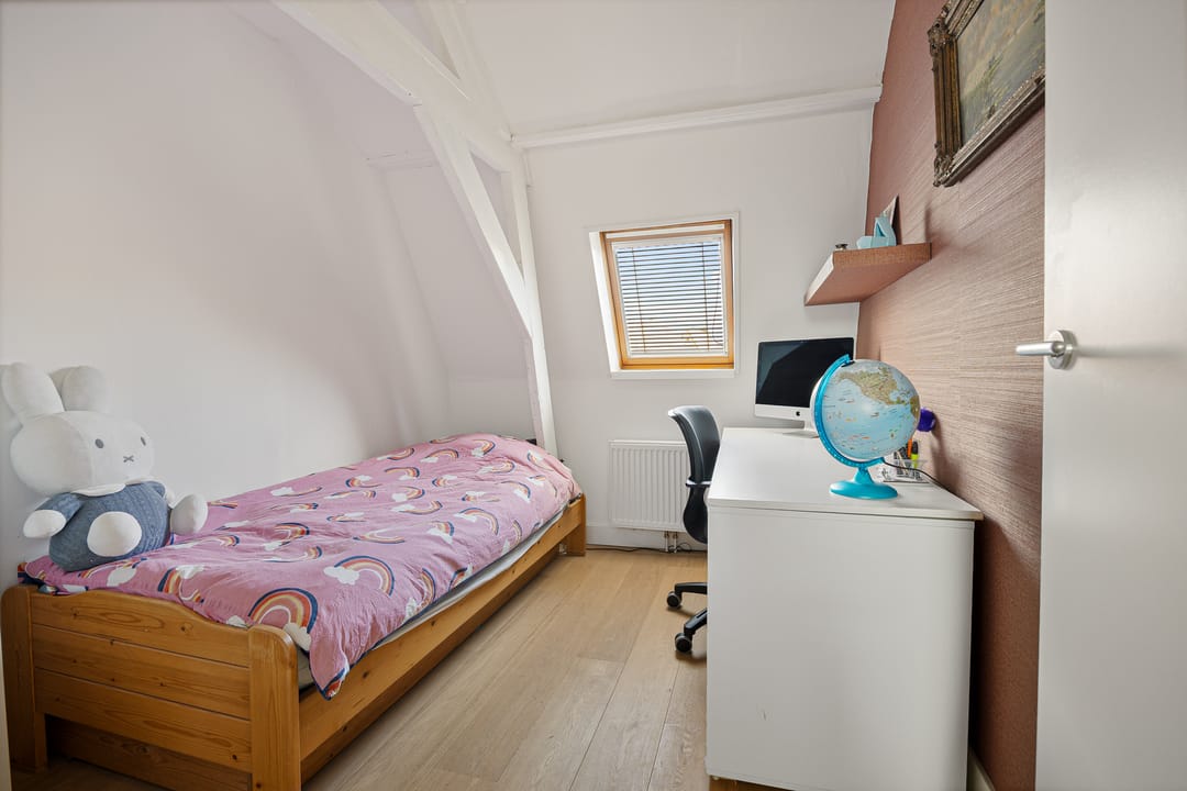 Foto 28 van Noorderstraat 25