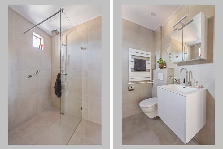 Foto 4 van Rossumerstraat 27