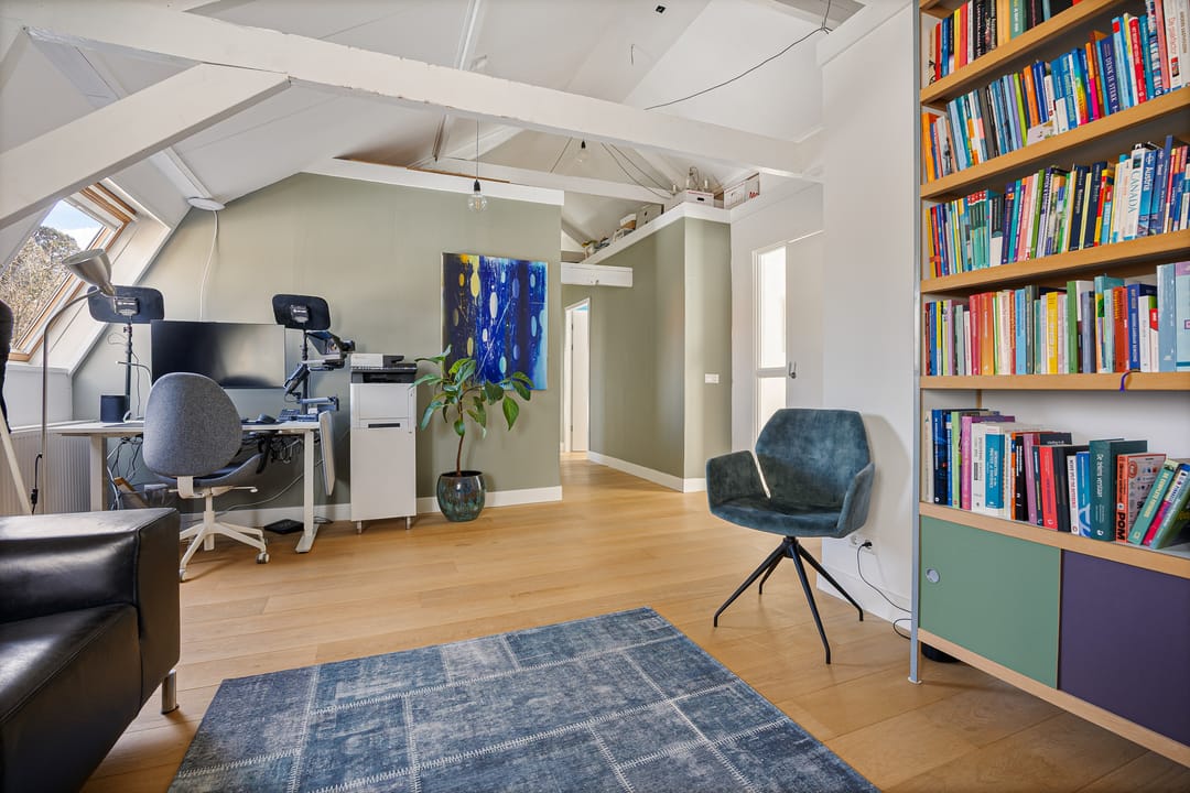 Foto 17 van Noorderstraat 25