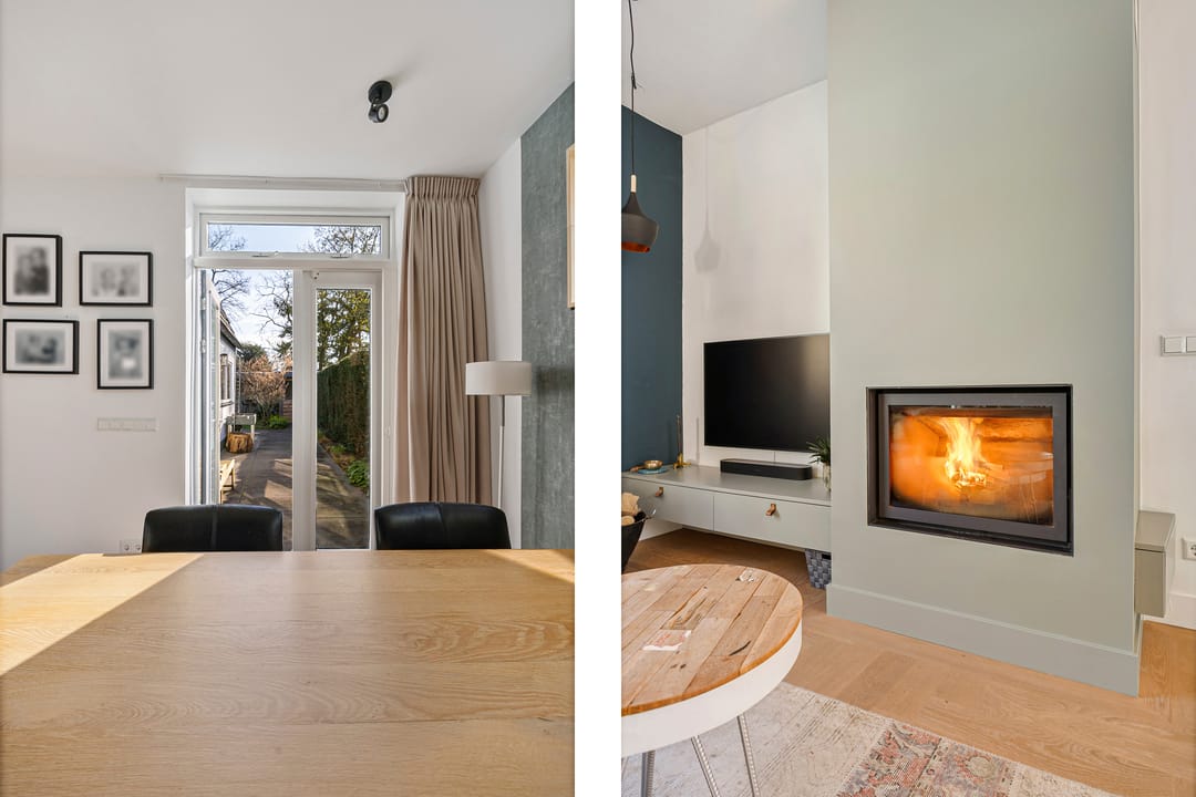 Foto 8 van Noorderstraat 25