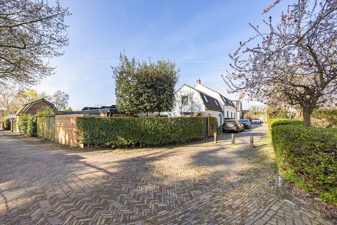 Foto 37 van Noorderstraat 25