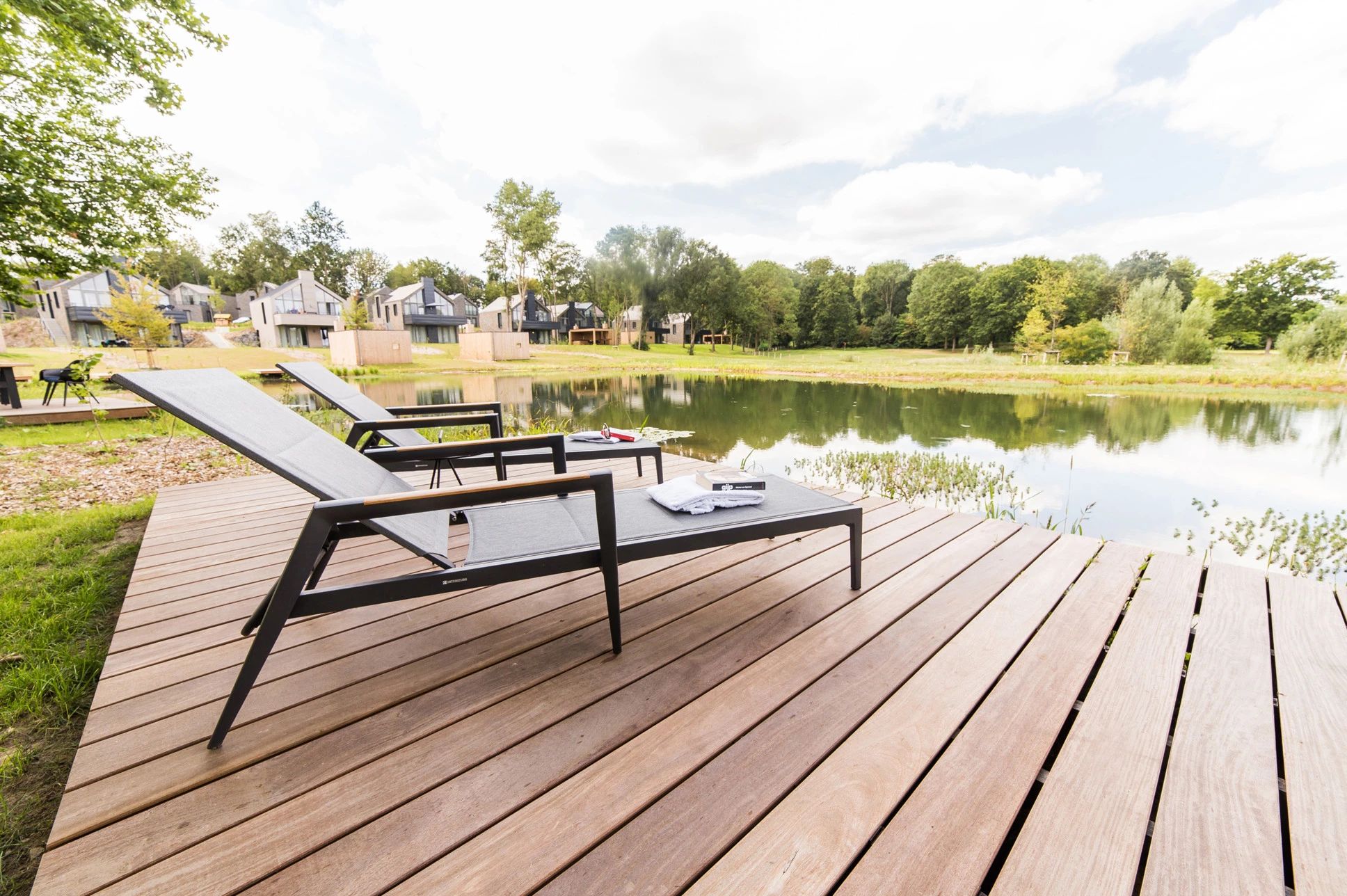 Foto 6 van Harrie Meijersbaan 2