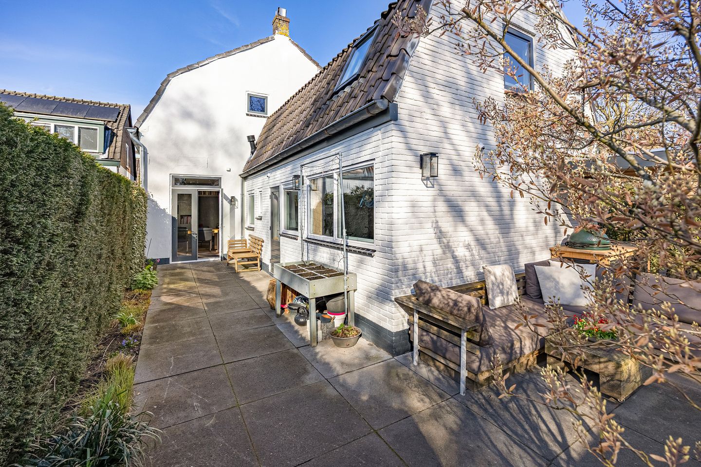 Foto 34 van Noorderstraat 25