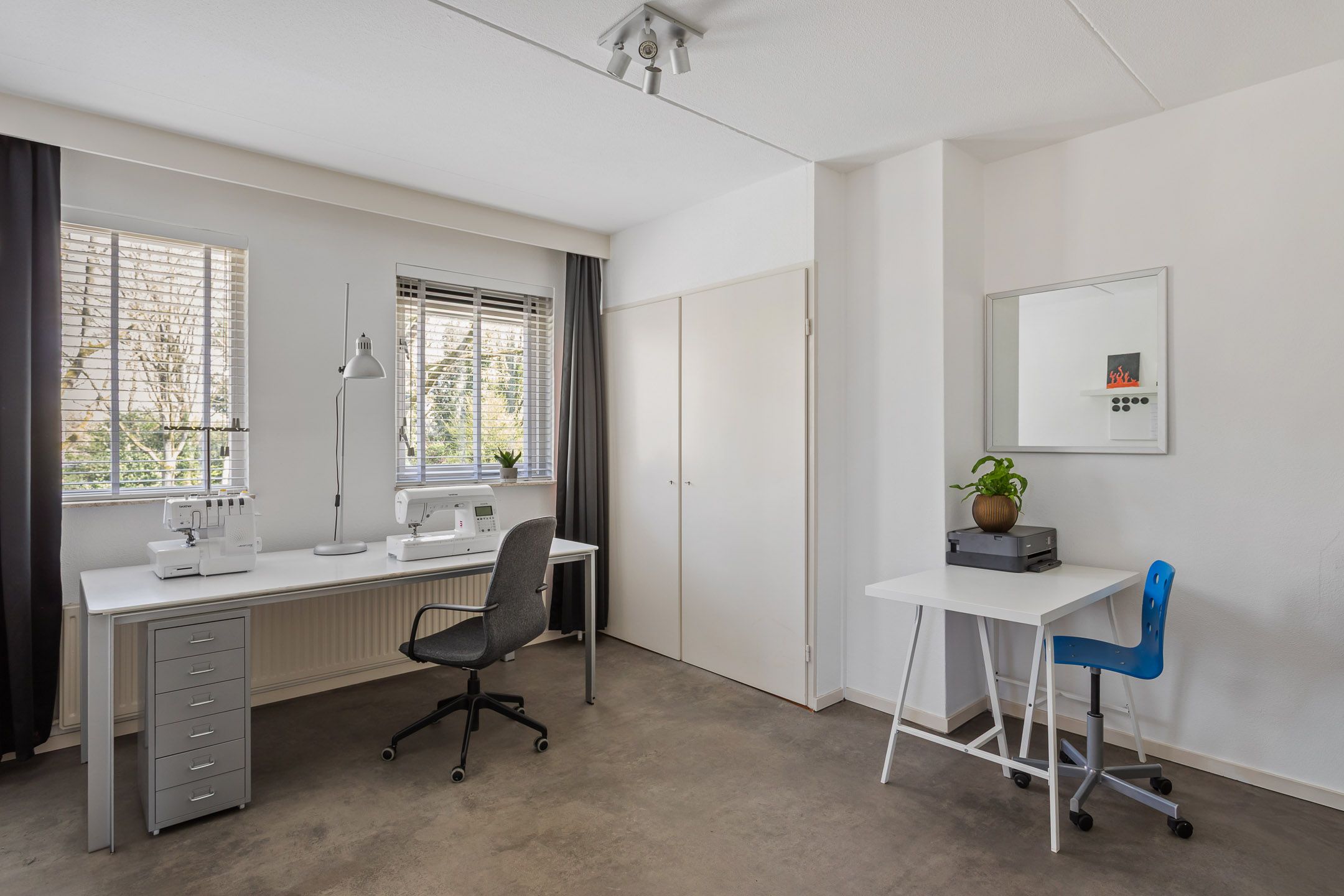 Foto 15 van Rossumerstraat 27