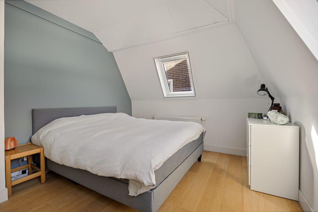 Foto 23 van Noorderstraat 25