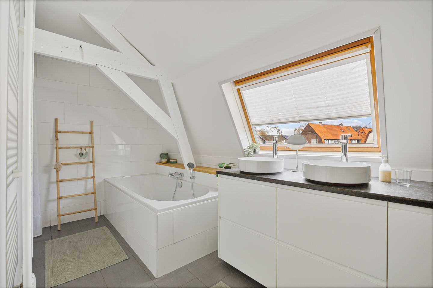 Foto 25 van Noorderstraat 25