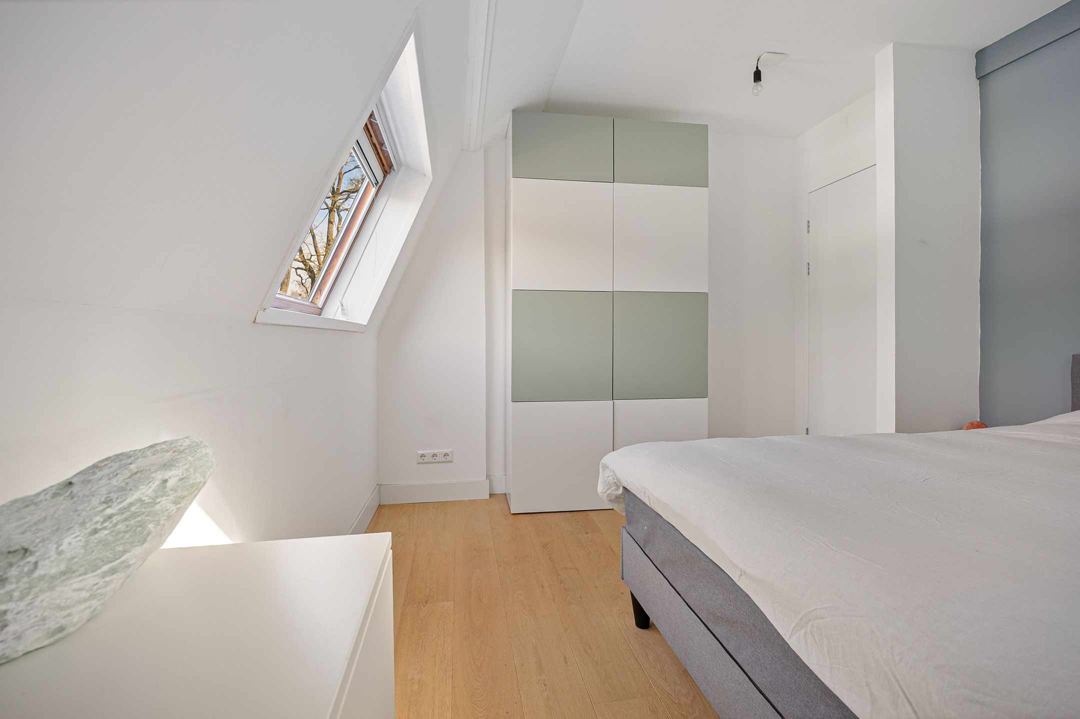 Foto 24 van Noorderstraat 25