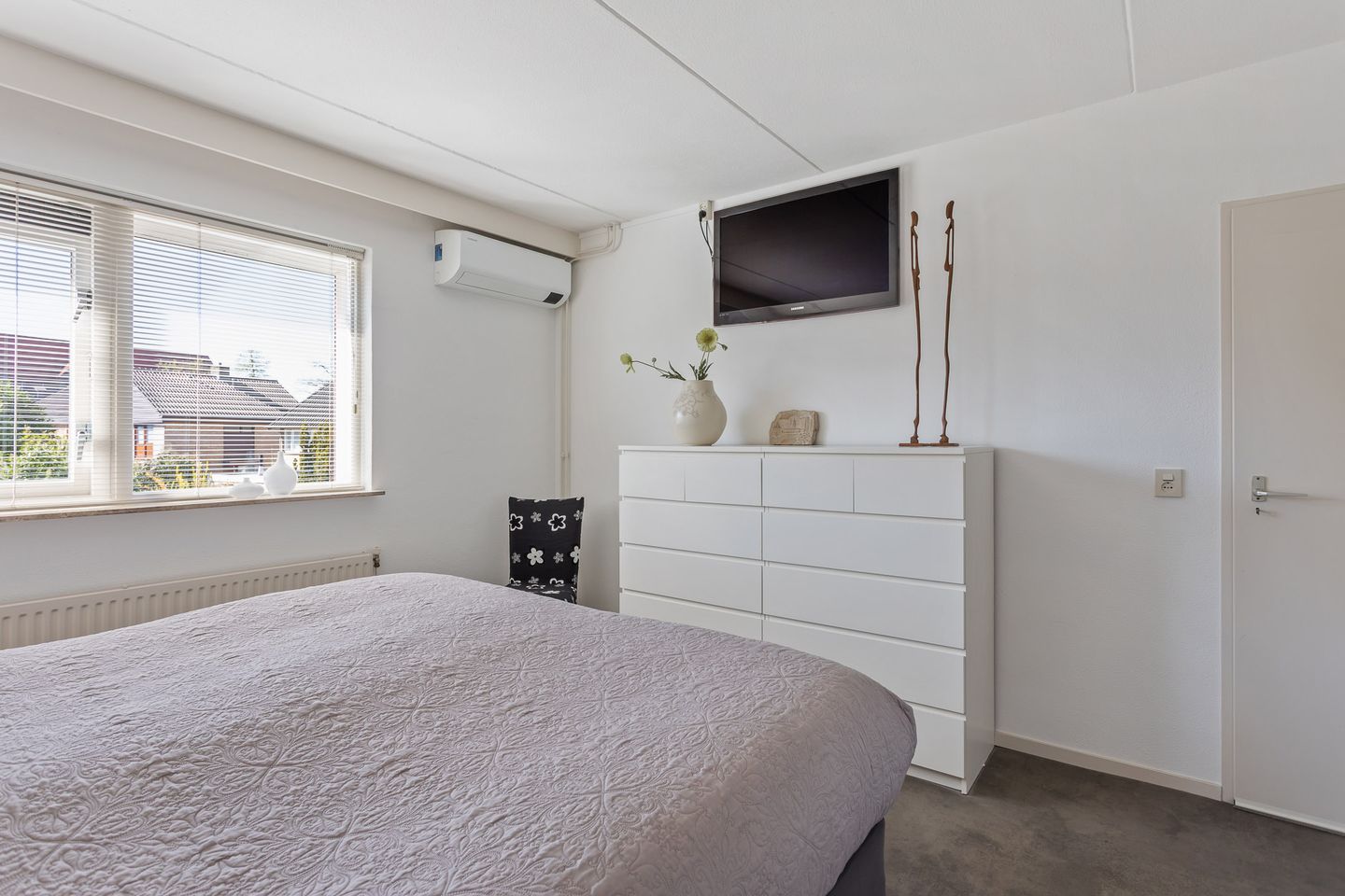 Foto 14 van Rossumerstraat 27