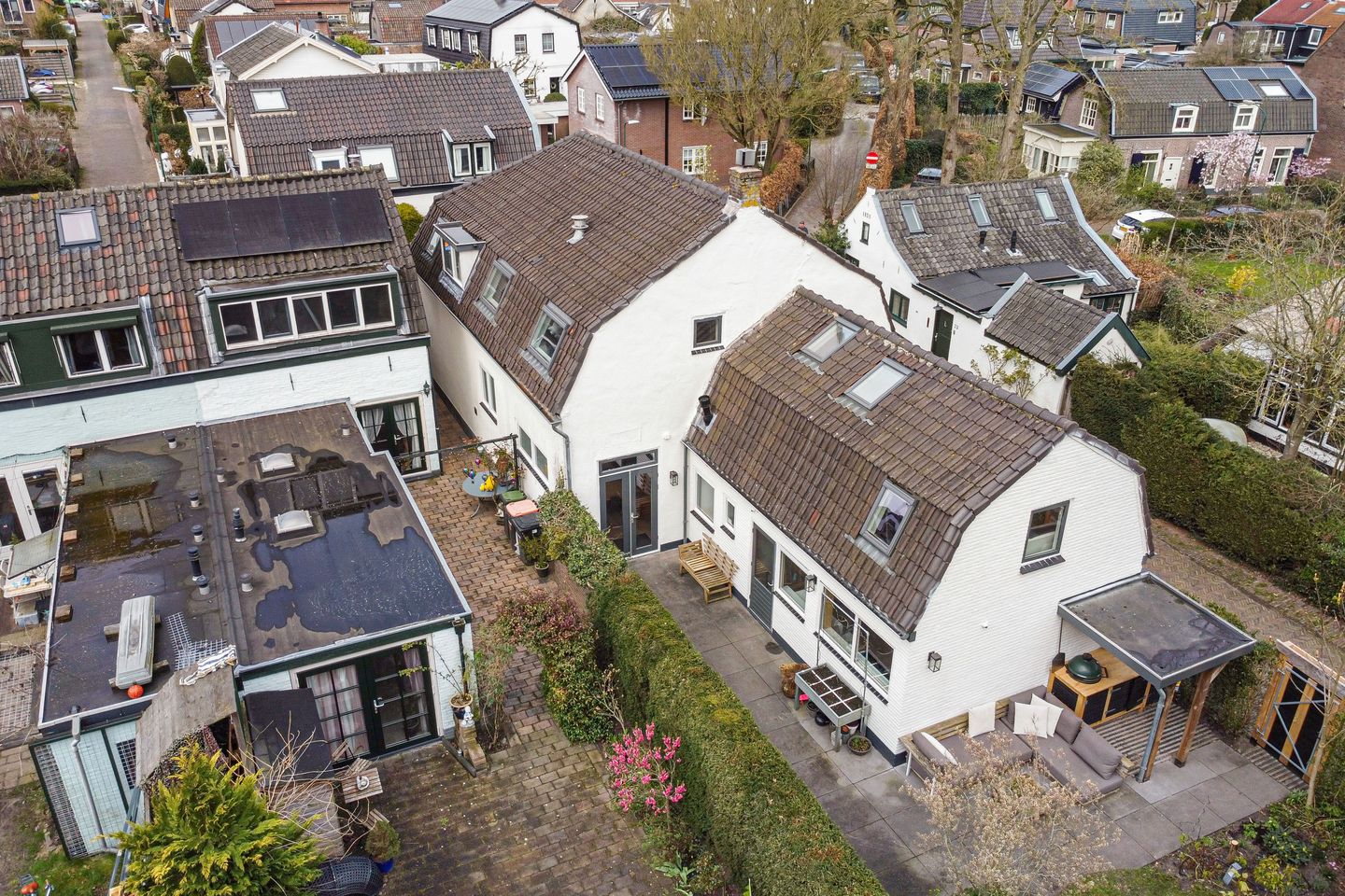 Foto 35 van Noorderstraat 25