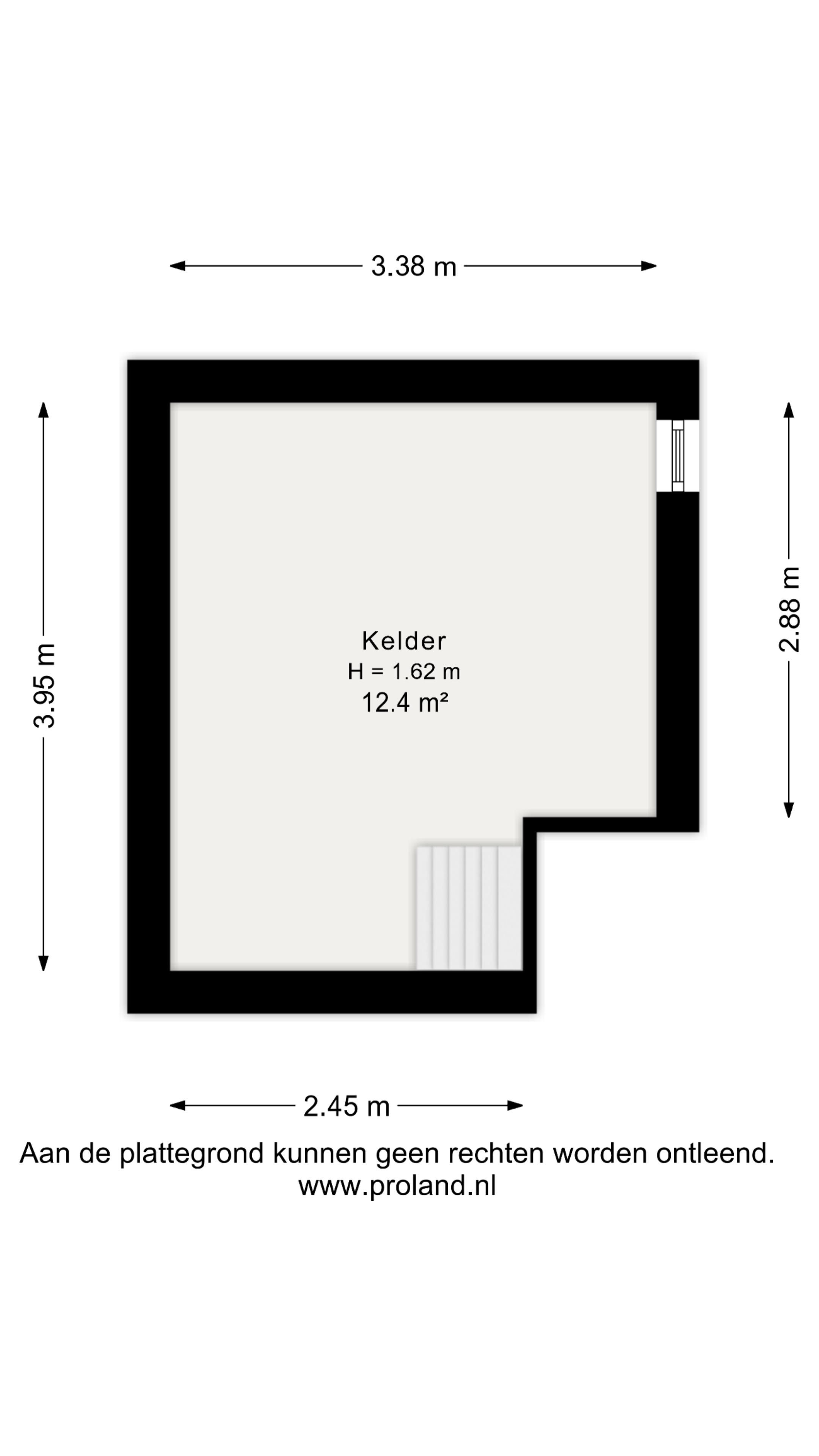 Foto 42 van Noorderstraat 25