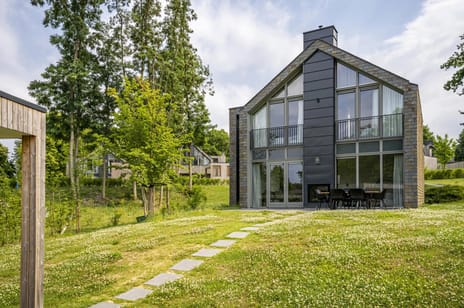 Harrie Meijersbaan thumbnail