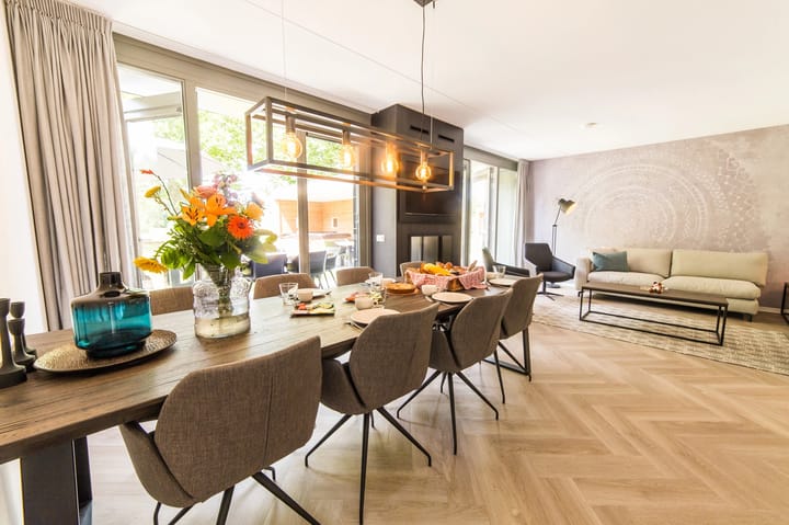 Foto 3 van Harrie Meijersbaan 2