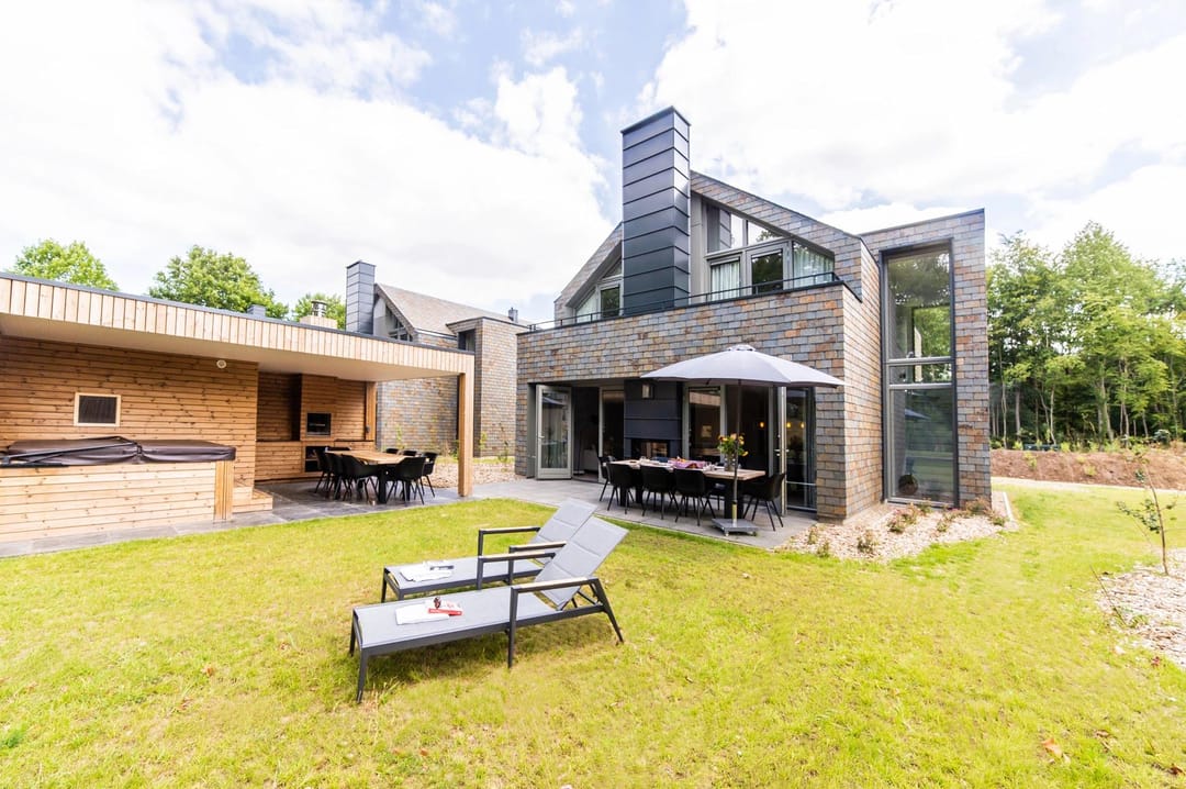 Foto 2 van Harrie Meijersbaan 2