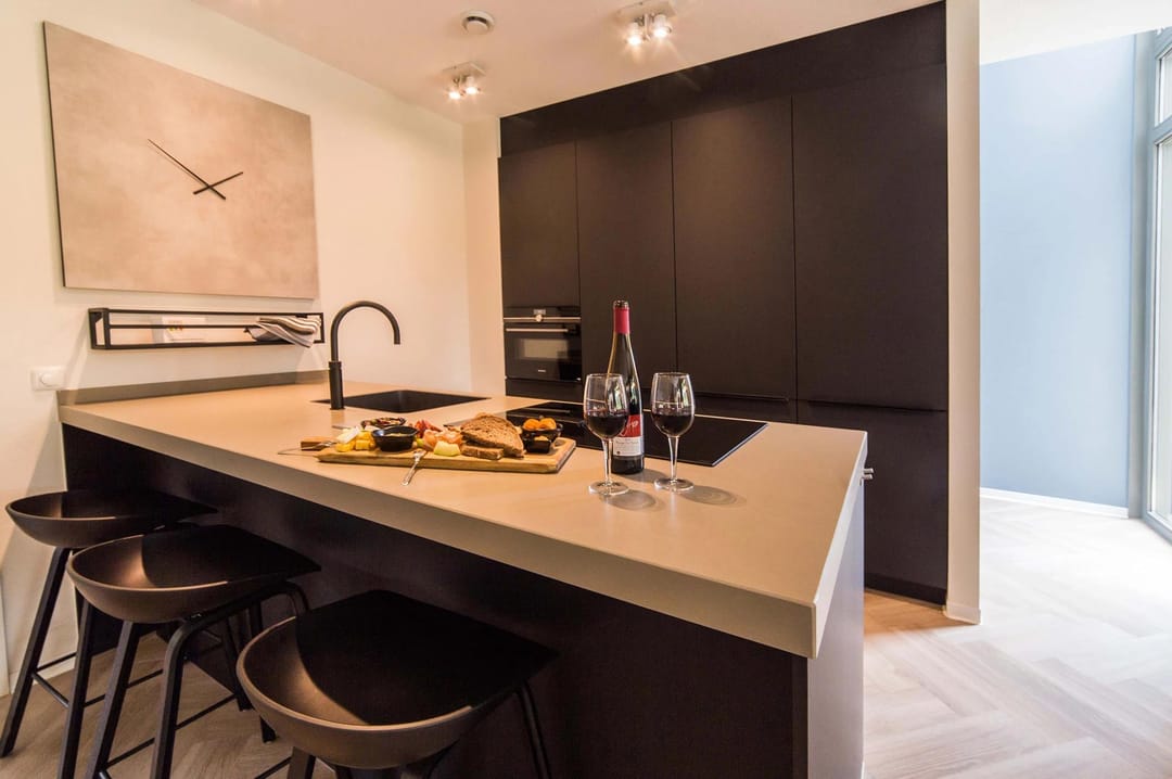 Foto 7 van Harrie Meijersbaan 2