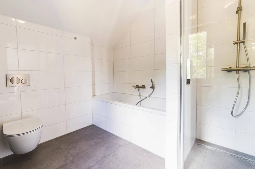 Foto 8 van Harrie Meijersbaan 2