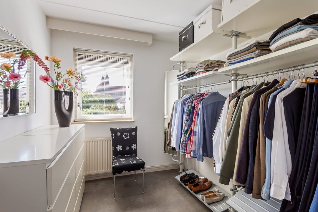 Foto 16 van Rossumerstraat 27