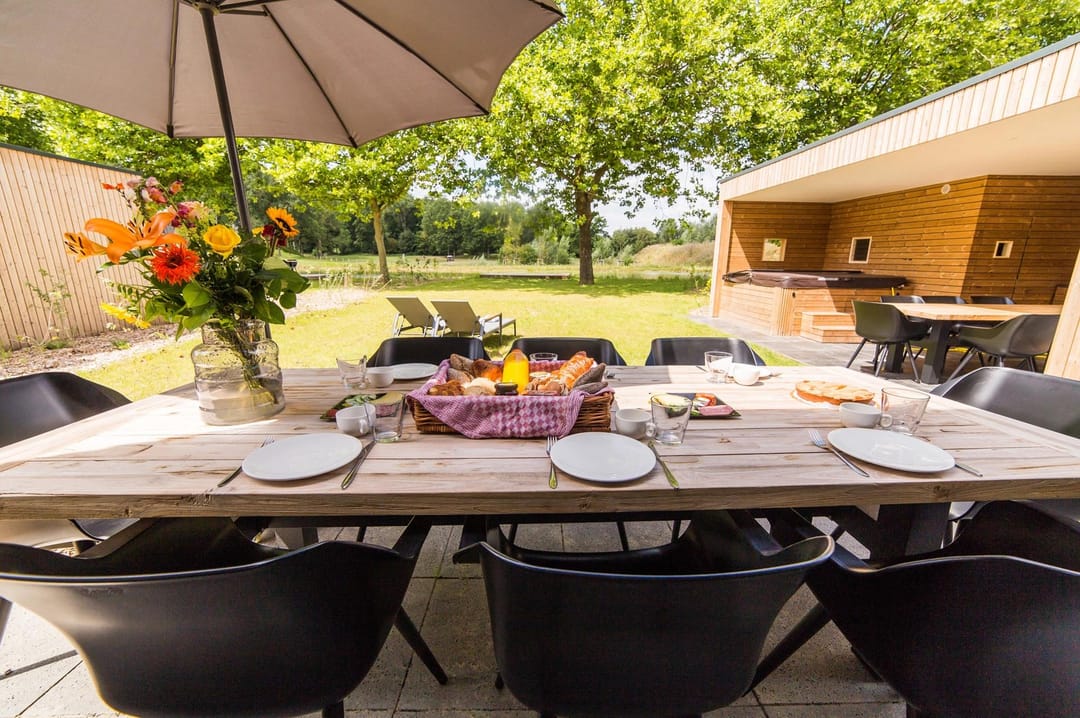 Foto 11 van Harrie Meijersbaan 2