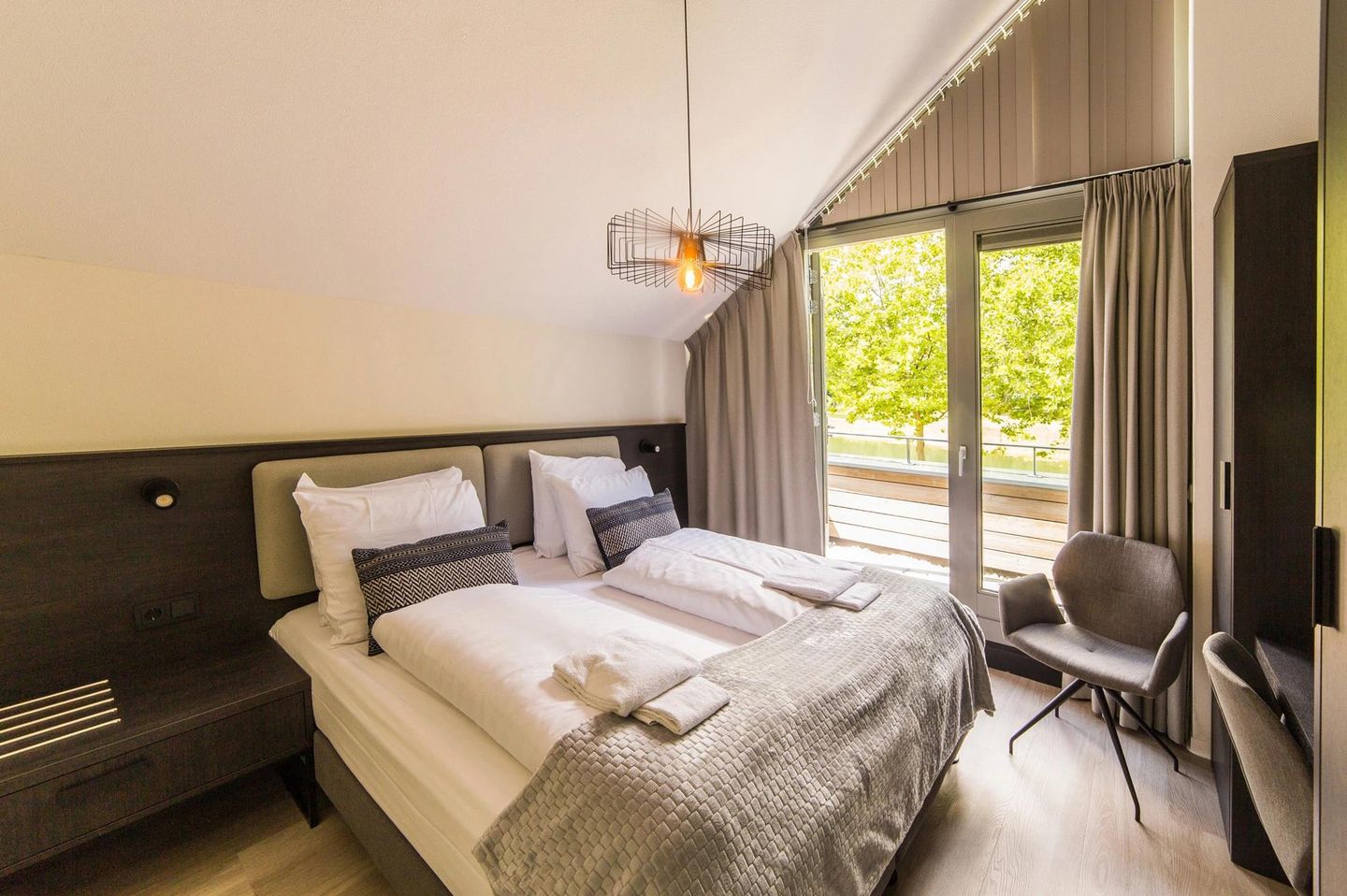 Foto 14 van Harrie Meijersbaan 2