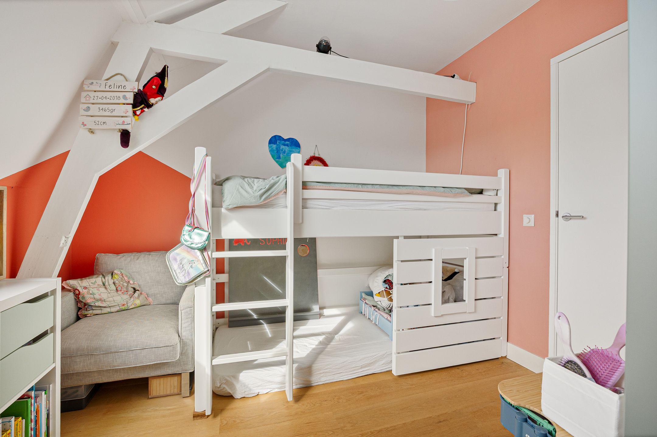 Foto 30 van Noorderstraat 25