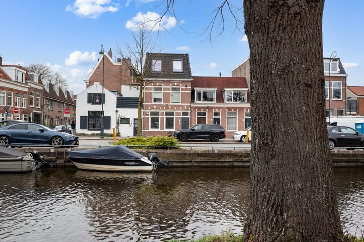 Foto 3 van Lange Herenvest 104-C