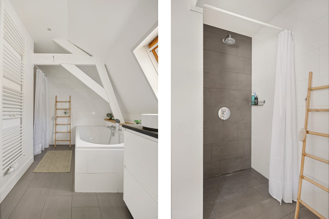 Foto 26 van Noorderstraat 25