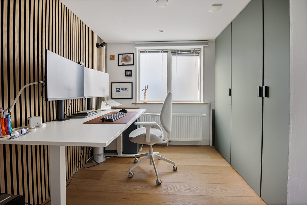 Foto 22 van Noorderstraat 25