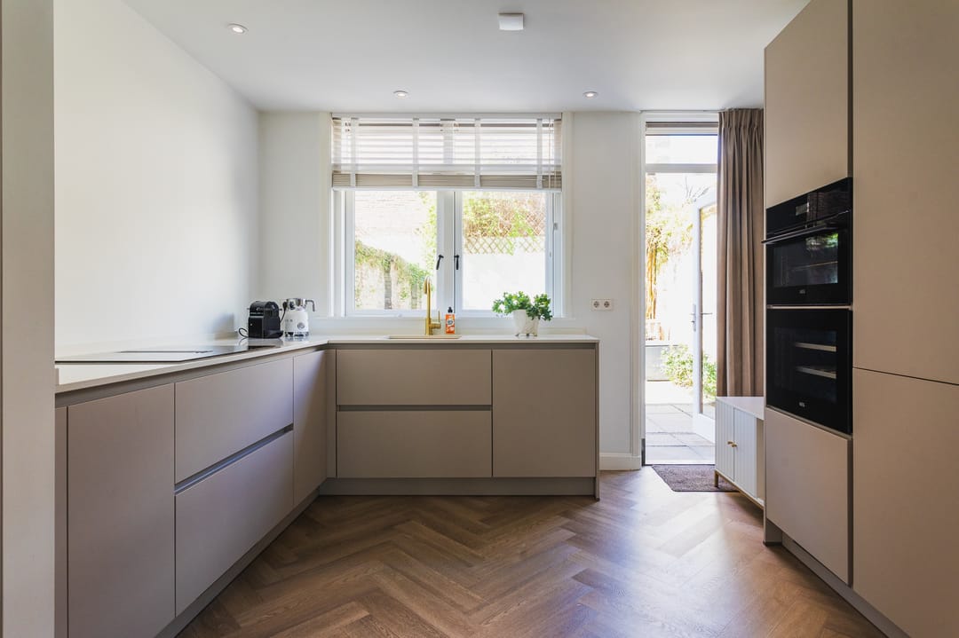 Foto 2 van Bonistraat 16