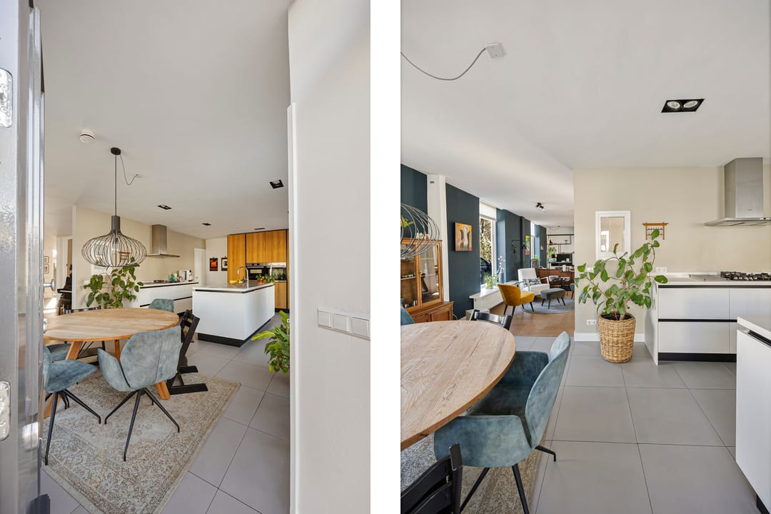 Foto 7 van Noorderstraat 25