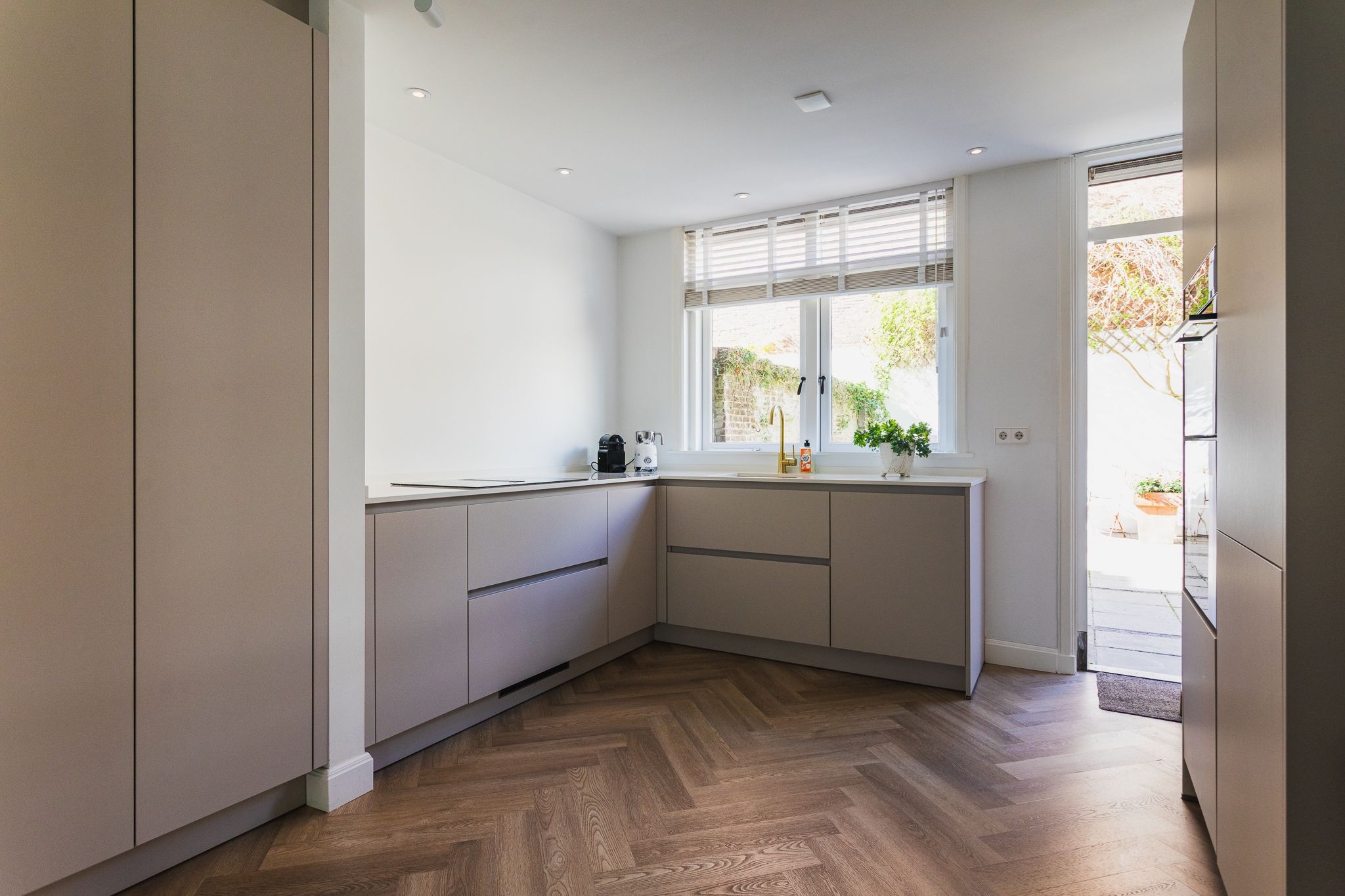 Foto 9 van Bonistraat 16