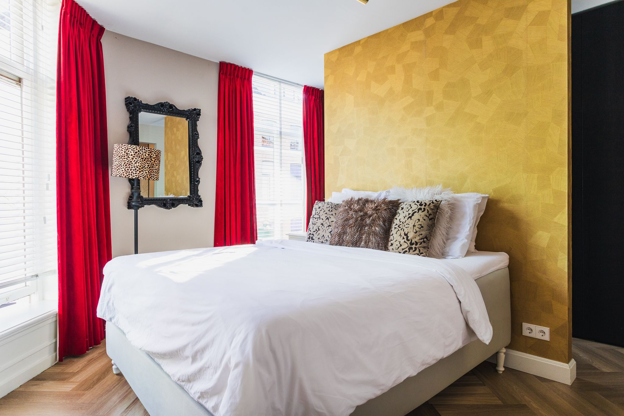 Foto 15 van Bonistraat 16