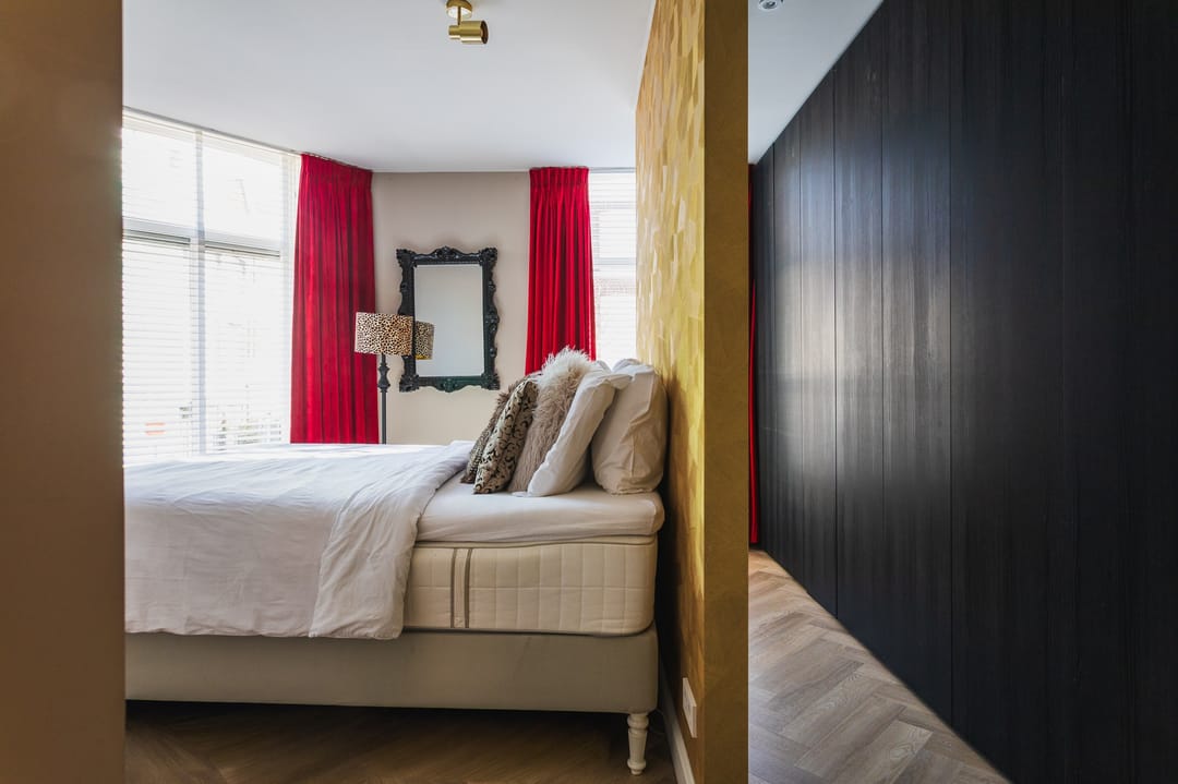 Foto 17 van Bonistraat 16