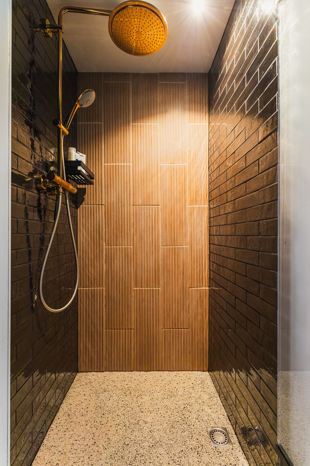 Foto 22 van Bonistraat 16