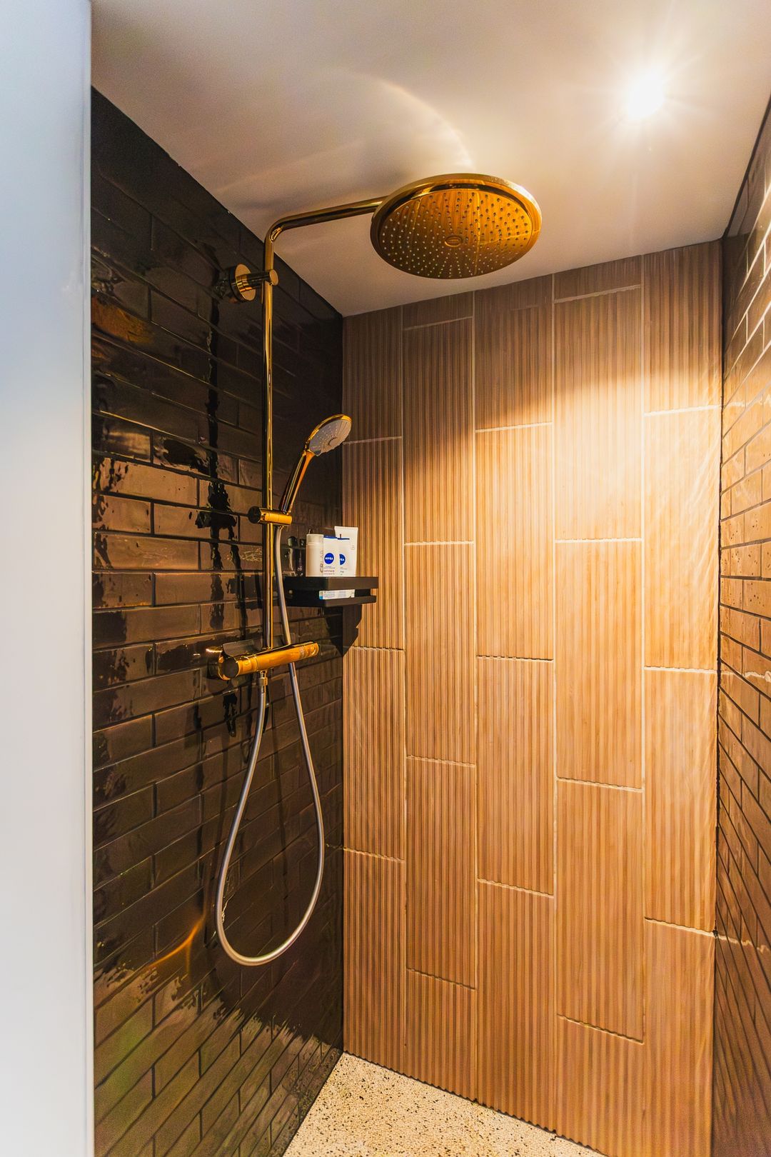 Foto 23 van Bonistraat 16