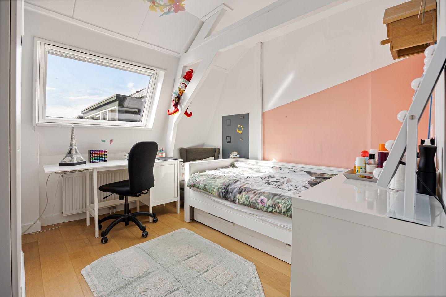 Foto 29 van Noorderstraat 25