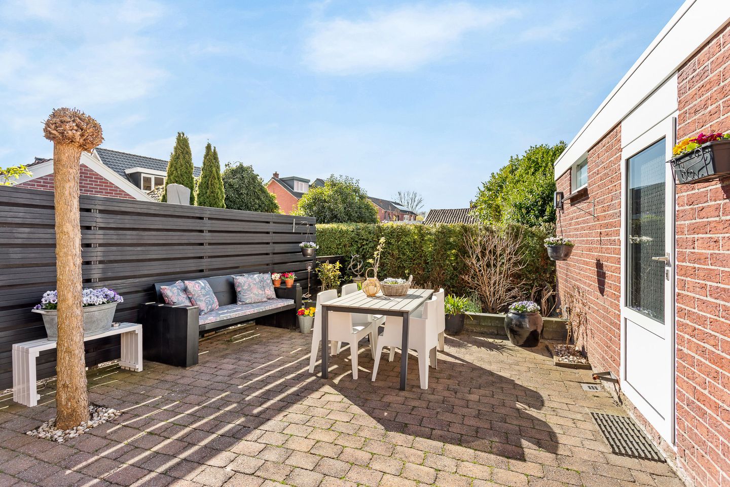 Foto 20 van Rossumerstraat 27