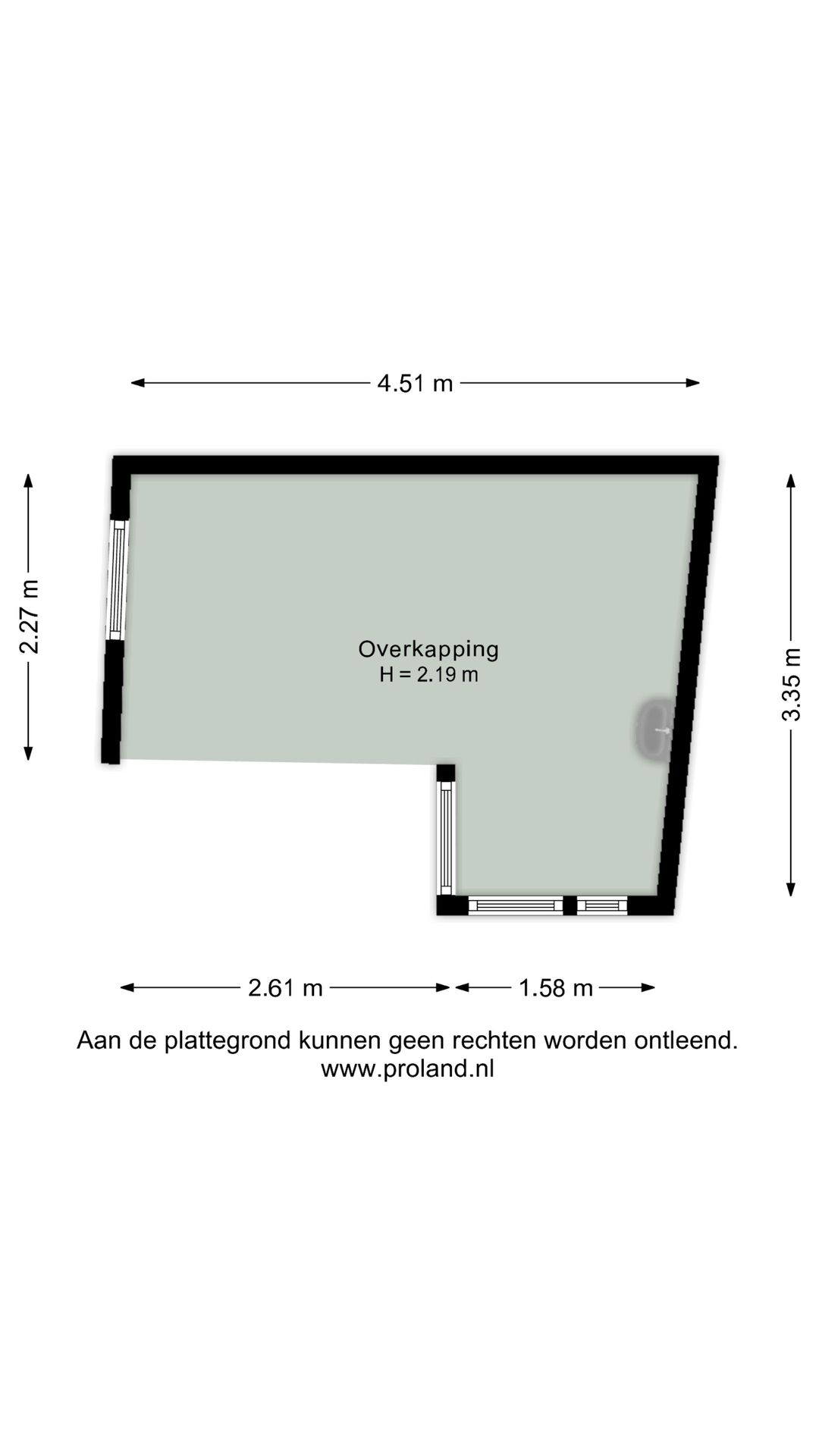 Foto 43 van Noorderstraat 25