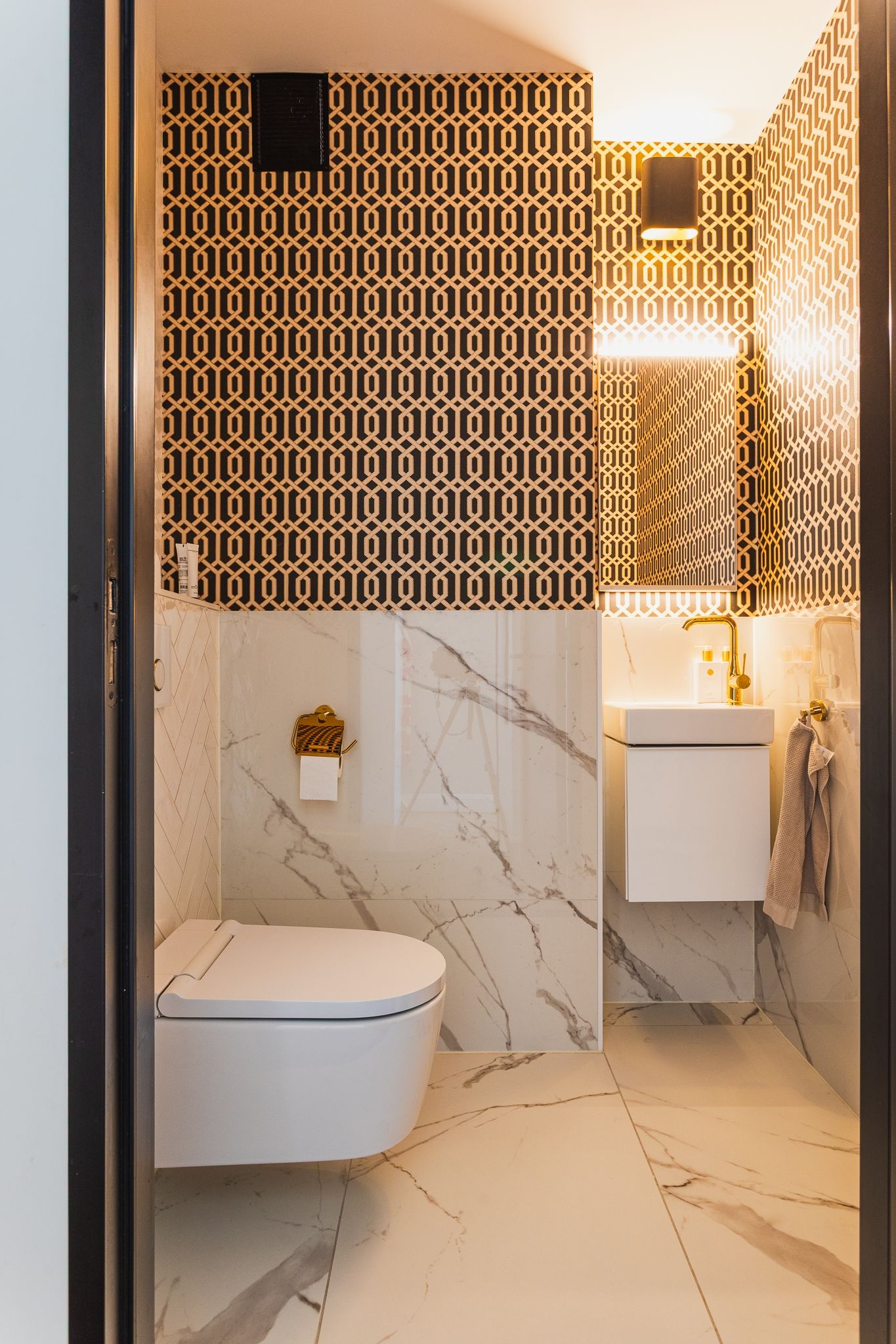 Foto 27 van Bonistraat 16