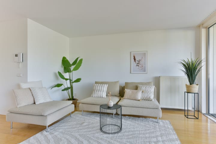 Photo 2 of Gijsbrecht van Nijenrodestraat 2