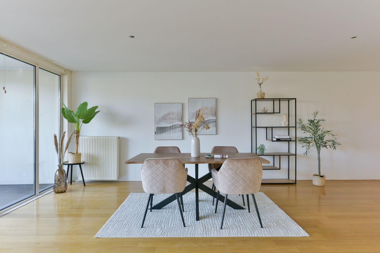 Photo 4 of Gijsbrecht van Nijenrodestraat 2