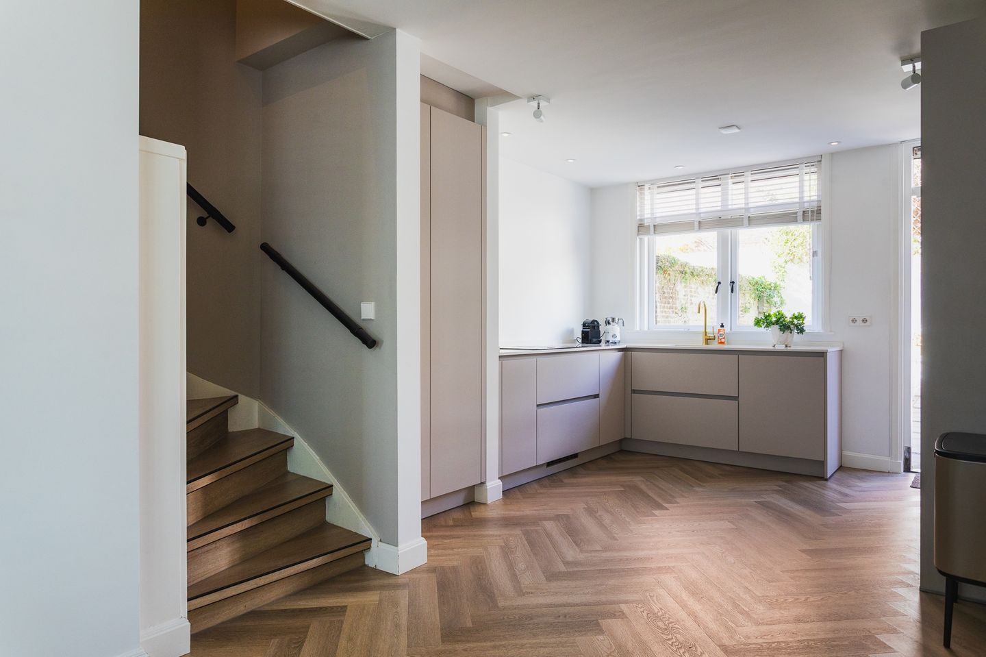 Foto 14 van Bonistraat 16