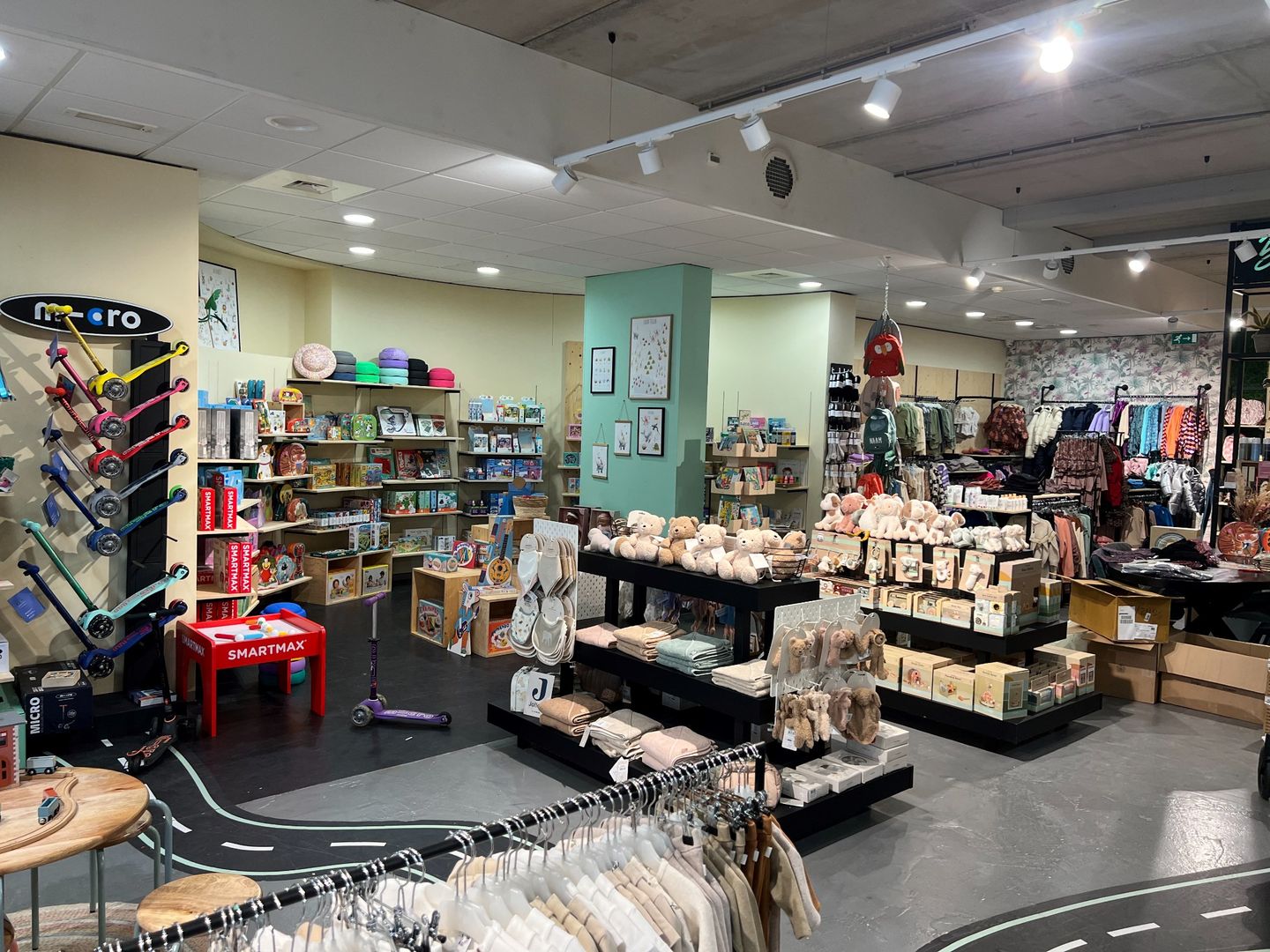 Bekijk foto 5 van Sniederslaan 3