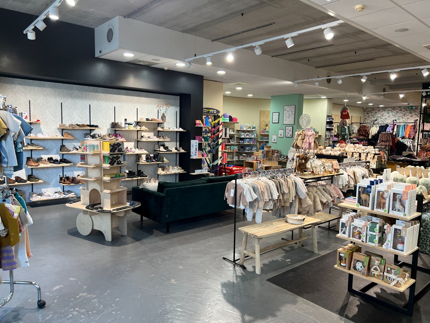 Bekijk foto 4 van Sniederslaan 3