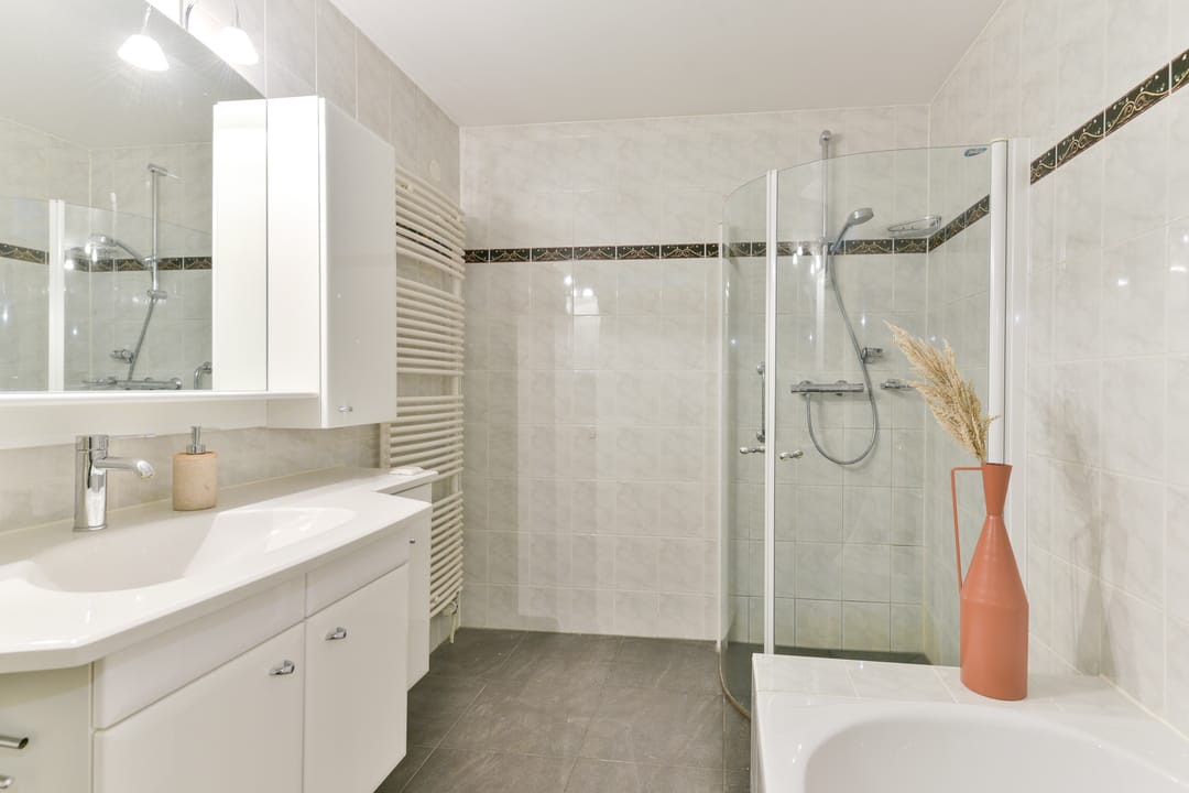 Photo 31 of Gijsbrecht van Nijenrodestraat 2