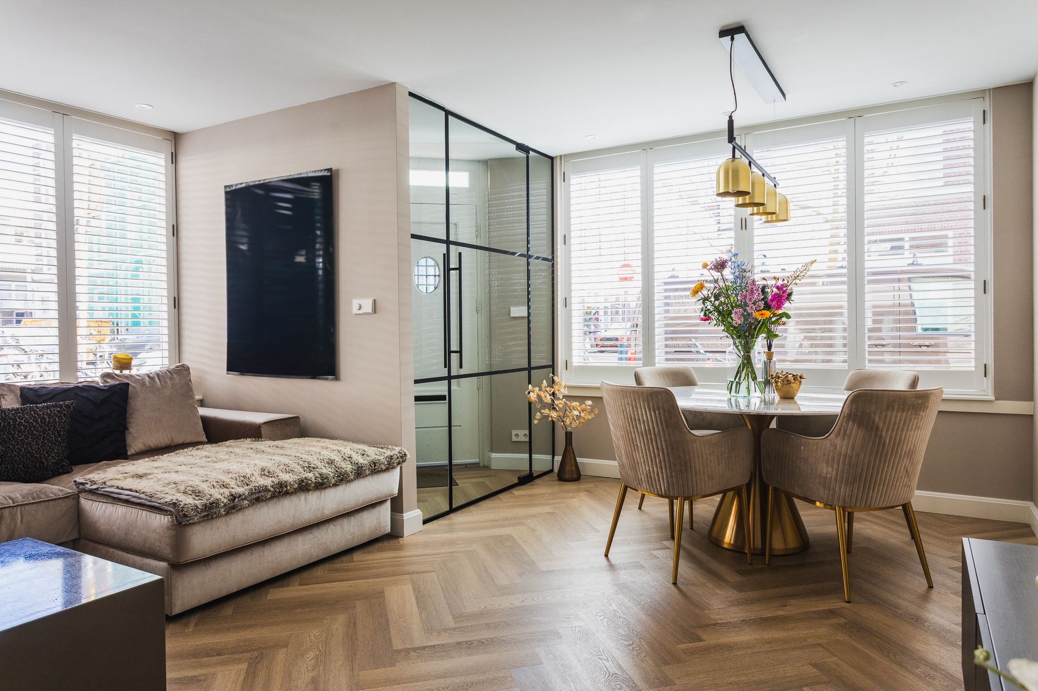 Foto 6 van Bonistraat 16