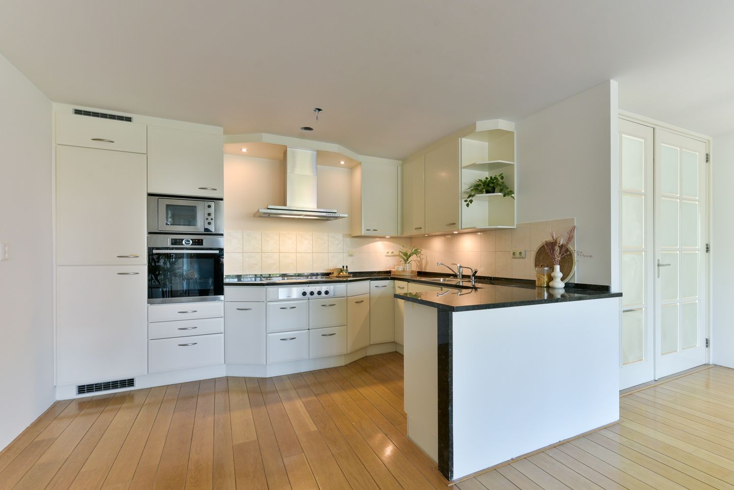 Photo 14 of Gijsbrecht van Nijenrodestraat 2